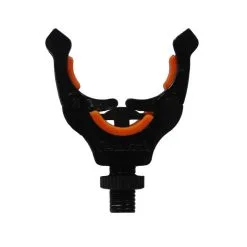 Prologic Fishing ProLogic Snatch Rod Rest Metal