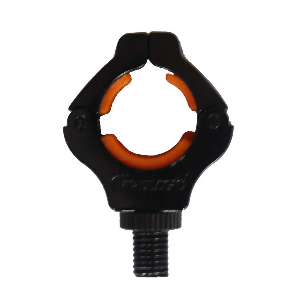 Prologic Fishing ProLogic Snatch Rod Rest Metal 4 Prologic Fishing ProLogic Snatch Rod Rest Metal – Bild 2