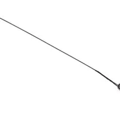 2 Stück Iron Claw Stinger Systems