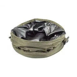 Nash Refresh Water Bucket -Savage Gear Verkäufe t0096 refresh water bucket innenmaterial 1280x1280