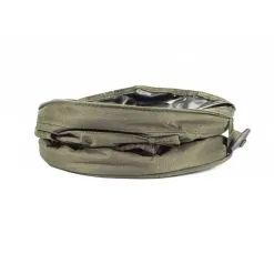 Nash Refresh Water Bucket -Savage Gear Verkäufe t0096 refresh water bucket zusammengefaltet 1280x1280