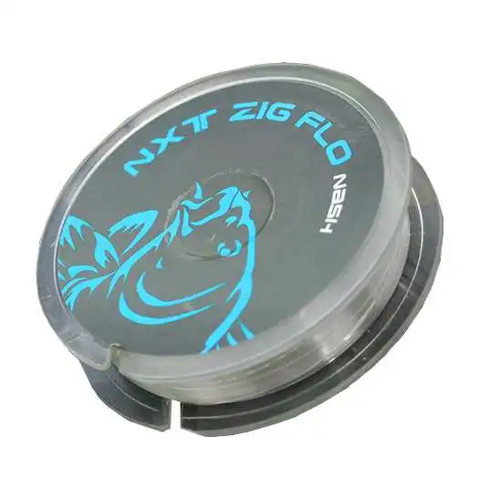 Nash NXT G Flo 10Lb 100m 3 Nash NXT G Flo 10Lb 100m