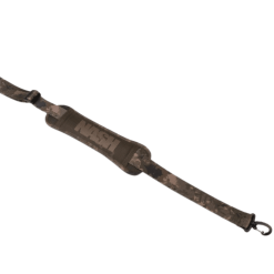 Nash Waterbox Shoulder Strap -Savage Gear Verkäufe t3524 waterbox shoulder strap 2 1280x1280