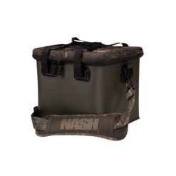 Nash Waterbox Shoulder Strap -Savage Gear Verkäufe t3524 waterbox shoulder strap 3 1280x1280