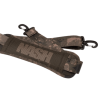 Nash Waterbox Shoulder Strap 1 Nash Waterbox Shoulder Strap -Savage Gear Verkäufe t3524 waterbox shoulder strap 1280x1280