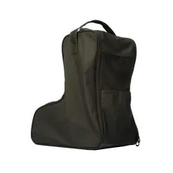 Nash Wader Bag -Savage Gear Verkäufe t3526 wader bag back 1280x1280