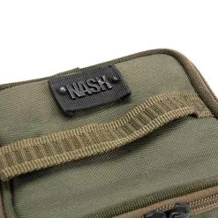 Nash Large Pouch 7 Nash Large Pouch -Savage Gear Verkäufe t3572 nash large pouch detail 1280x1280