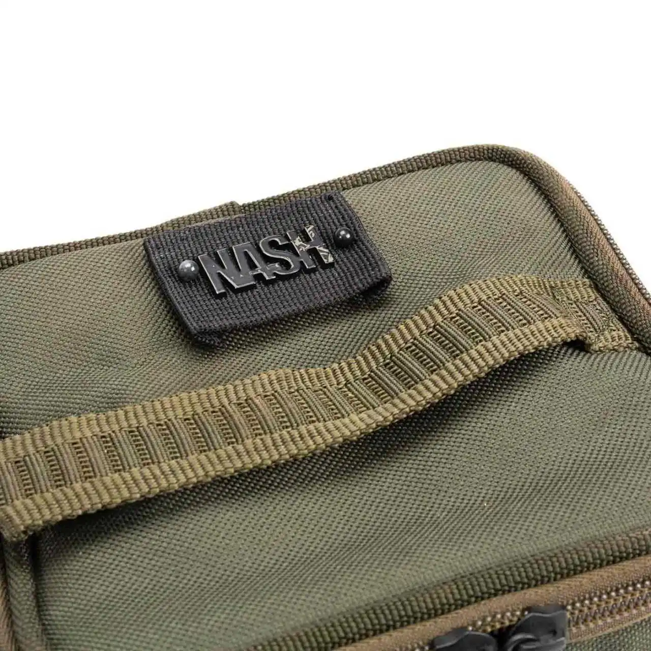 Nash Large Pouch 5 Nash Large Pouch – Bild 3