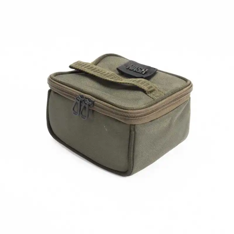 Nash Large Pouch 3 Nash Large Pouch