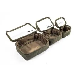 Nash Pouch Set 10 Nash Pouch Set -Savage Gear Verkäufe t3574 nash pouch set einzeln 1280x1280
