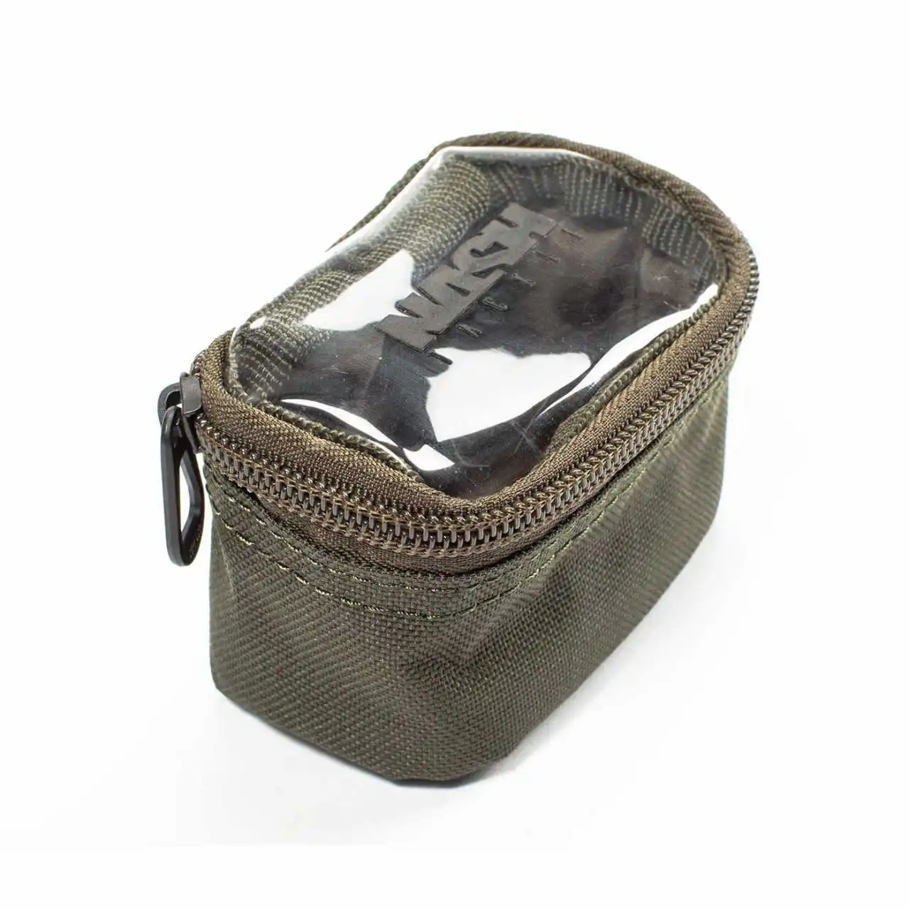 Nash Pouch Set 7 Nash Pouch Set – Bild 5