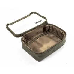 Nash Pouch Set 9 Nash Pouch Set -Savage Gear Verkäufe t3574 nash pouch set offen leer 1280x1280