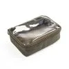 Nash Pouch Set -Savage Gear Verkäufe t3574 nash pouch set 1280x1280