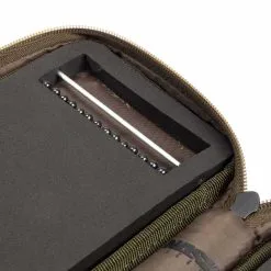 Nash Rig Pouch -Savage Gear Verkäufe t3575 nash rig pouch offen detail 1280x1280