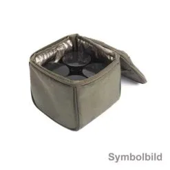 Nash Hookbait Pouch 4 Pot