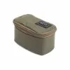 Nash Stiffened Lead Pouch 1 Nash Stiffened Lead Pouch -Savage Gear Verkäufe t3579 nash stiffened lead pouch 1280x1280