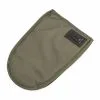 Nash Scales Pouch 2 Nash Scales Pouch -Savage Gear Verkäufe t3580 nash scales pouch 1280x1280