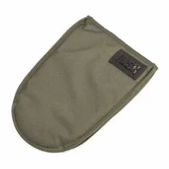 Nash Scales Pouch