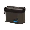 Nash Waterbox 100 1 Nash Waterbox 100 -Savage Gear Verkäufe t3601 waterbox 100 main 1280x1280
