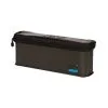 Nash Waterbox 110 1 Nash Waterbox 110 -Savage Gear Verkäufe t3602 waterbox 110 1280x1280