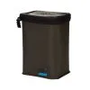 Nash Waterbox 120 -Savage Gear Verkäufe t3603 waterbox 120 1280x1280