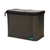 Nash Waterbox 140 1 Nash Waterbox 140 -Savage Gear Verkäufe t3605 waterbox 140 1280x1280