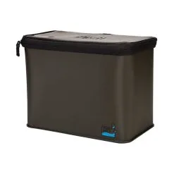 Nash Waterbox 140