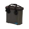 Nash Waterbox 200 -Savage Gear Verkäufe t3606 waterbox 200 main 1280x1280