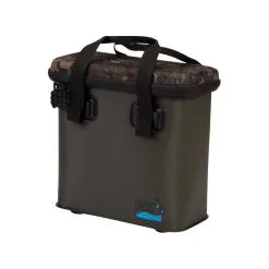 Nash Waterbox 200