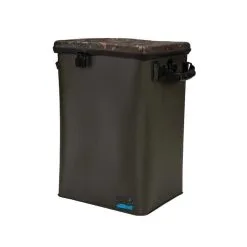 Nash Waterbox 220
