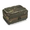 Nash Subterfuge Workbox 2 Nash Subterfuge Workbox -Savage Gear Verkäufe t3617 subterfuge work box main 1280x1280