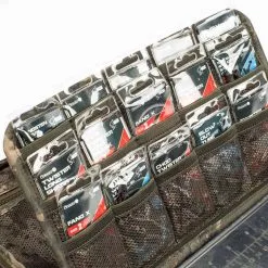 Nash Subterfuge Workbox 7 Nash Subterfuge Workbox -Savage Gear Verkäufe t3617 subterfuge work box Mitteltrennwand 1280x1280