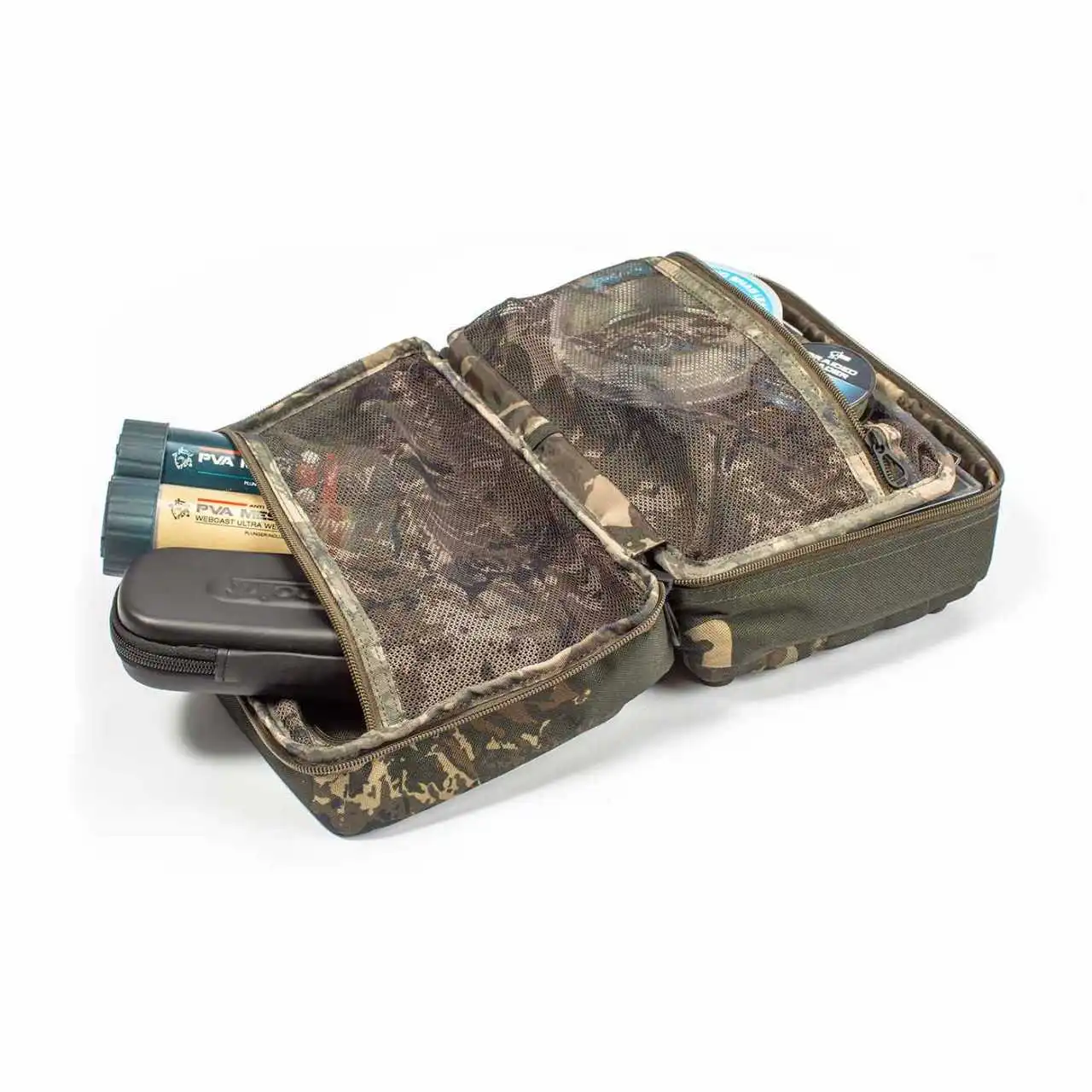 Nash Subterfuge Workbox 4 Nash Subterfuge Workbox – Bild 2