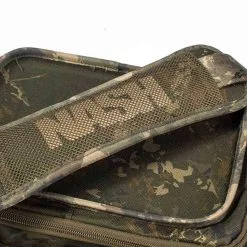 Nash Subterfuge Tech Bag -Savage Gear Verkäufe t3623 subterfuge tech bag ablage 1280x1280