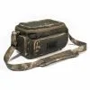 Nash Subterfuge Tech Bag -Savage Gear Verkäufe t3623 subterfuge tech bag main 1280x1280