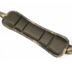 Nash Subterfuge Tech Bag -Savage Gear Verkäufe t3623 subterfuge tech bag schultergurt 1280x1280