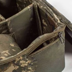 Nash Subterfuge Brew Kit Bag -Savage Gear Verkäufe t3624 nash subterfuge brew kit bag reisverschluss 1280x1280