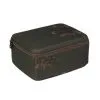 Nash Subterfuge Hi-Protect Case Large -Savage Gear Verkäufe t3637 subterfuge hi protect case large 1280x1280