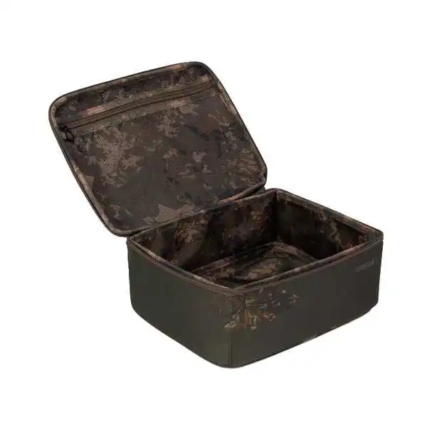 Nash Subterfuge Hi-Protect Case Large 3 Nash Subterfuge Hi-Protect Case Large – Bild 2