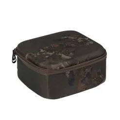 Nash Subterfuge Hi-Protect Case Medium