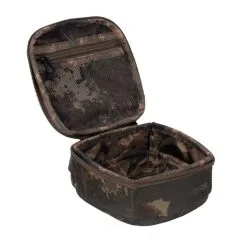 Nash Subterfuge Hi-Protect Case Small