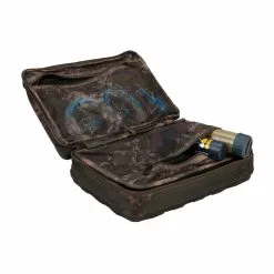 Nash Subterfuge XL Work Box