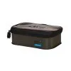 Nash Waterbox 125 -Savage Gear Verkäufe t3647 waterbox 125 1280x1280
