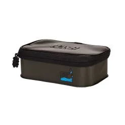 Nash Waterbox 125