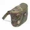 Nash Scope Ops Baiting Pouch -Savage Gear Verkäufe t3786 scope ops baiting pouch 1280x1280