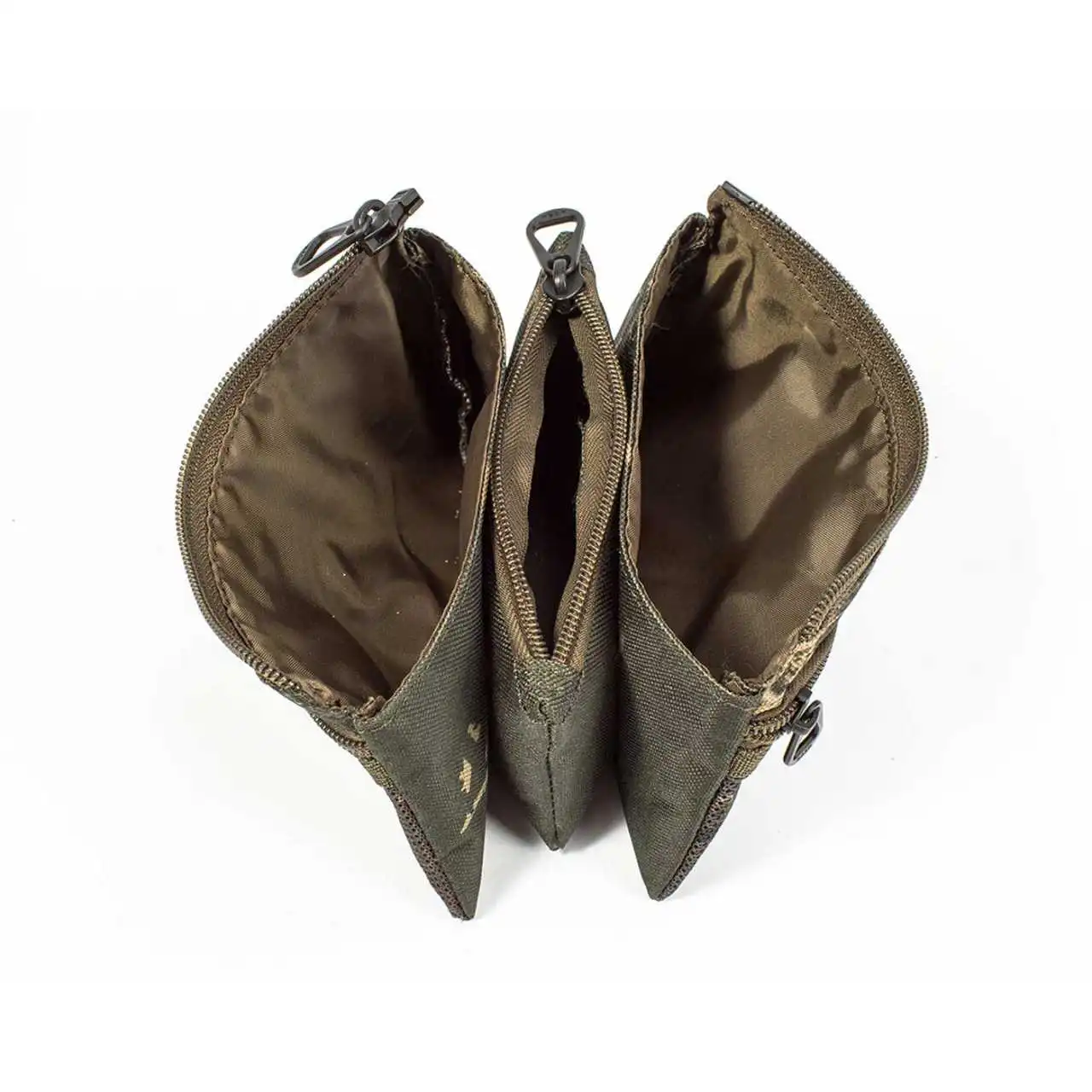 Nash Scope Ops Amo Pouch Small 4 Nash Scope Ops Amo Pouch Small – Bild 2