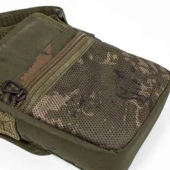Nash Scope Ops Security Pouch -Savage Gear Verkäufe t3795 scope ops security pouch back 1280x1280
