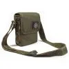 Nash Scope Ops Security Pouch 1 Nash Scope Ops Security Pouch -Savage Gear Verkäufe t3795 scope ops security pouch main 1280x1280