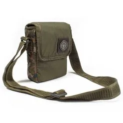 Nash Scope Ops Security Pouch