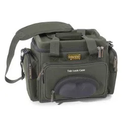 Anaconda Tab Lock Case